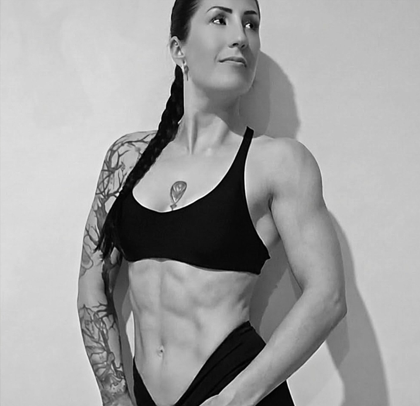 {{brizy_dc_image_alt imageSrc=