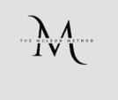 Black and White Minimalist Professional Initial Logo_20260129_171830_0000